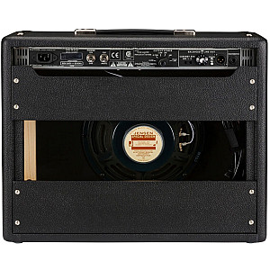 Fender Tone Master Princeton Reverb Guitar Amplifier 230EU
